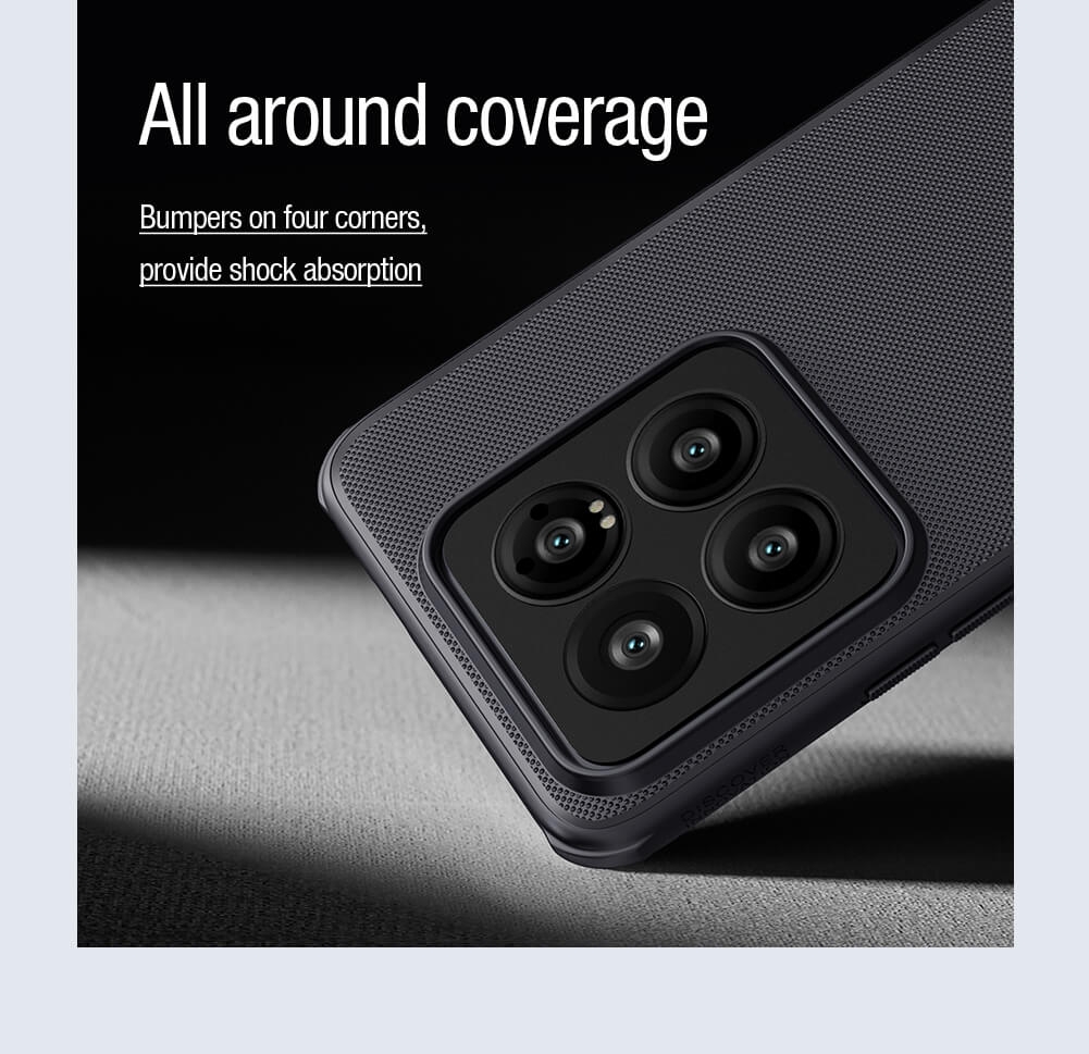 skliri-anthektiki-thiki-magsafe-xiaomi-14-pro-nillkin-super-frosted-shield-pro-magnetic-black12.jpg