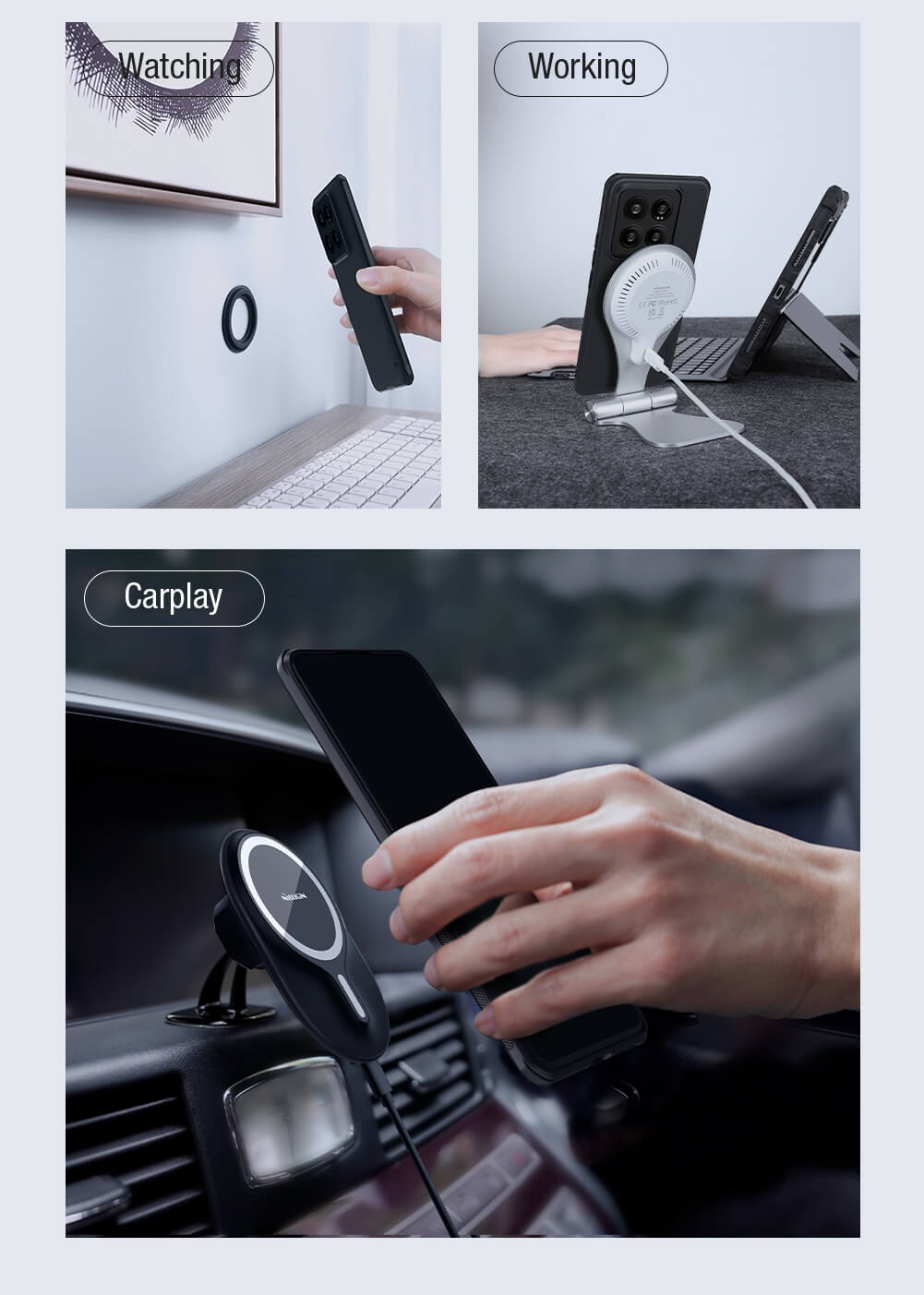 skliri-anthektiki-thiki-magsafe-xiaomi-14-pro-nillkin-super-frosted-shield-pro-magnetic-black6.jpg