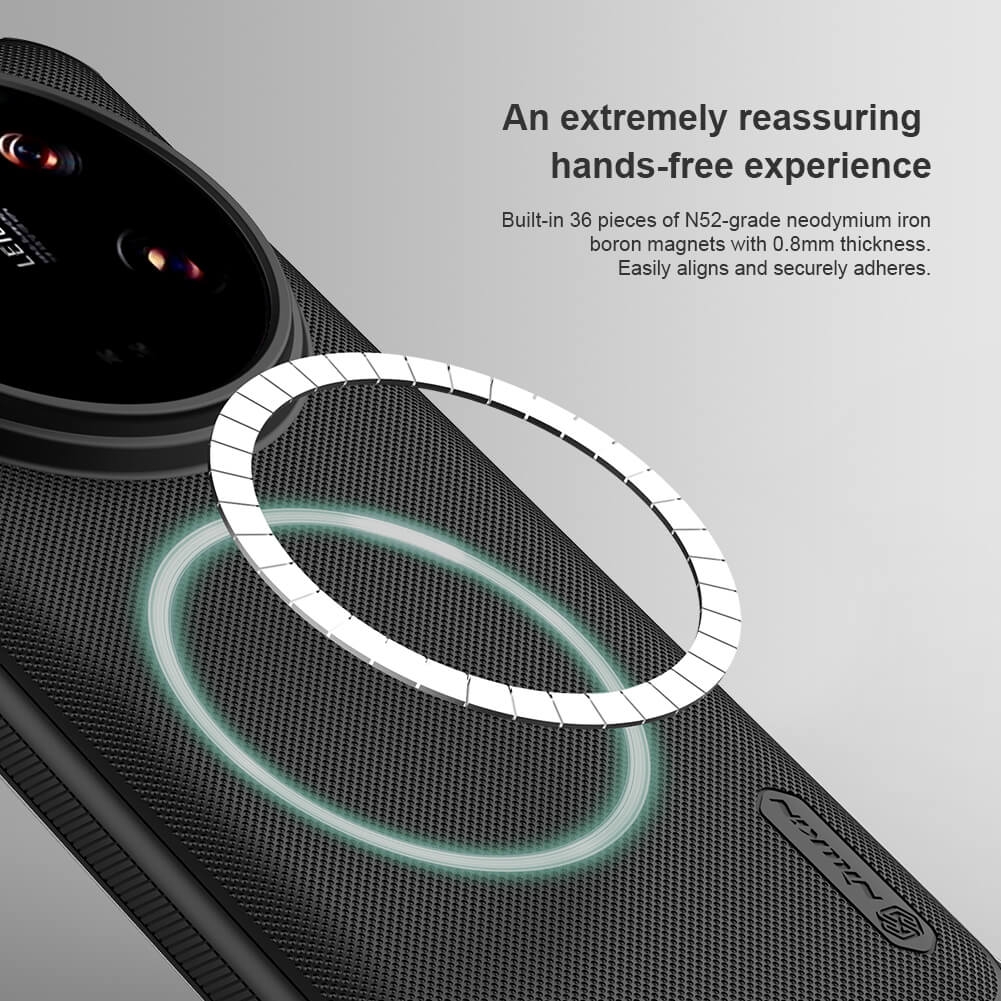 skliri-anthektiki-thiki-magsafe-xiaomi-14-ultra-nilkin-super-frosted-shield-pro-magnetic-black-10.jpg
