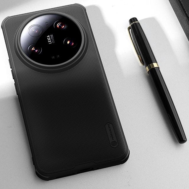 skliri-anthektiki-thiki-magsafe-xiaomi-14-ultra-nilkin-super-frosted-shield-pro-magnetic-black-8.jpg