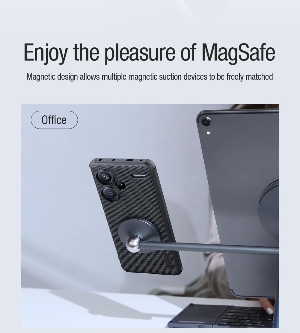 skliri-anthektiki-thiki-magsafe-xiaomi-redmi-note-13-pro-plus-nilkin-super-frosted-shield-pro-magnetic-black-3.jpg