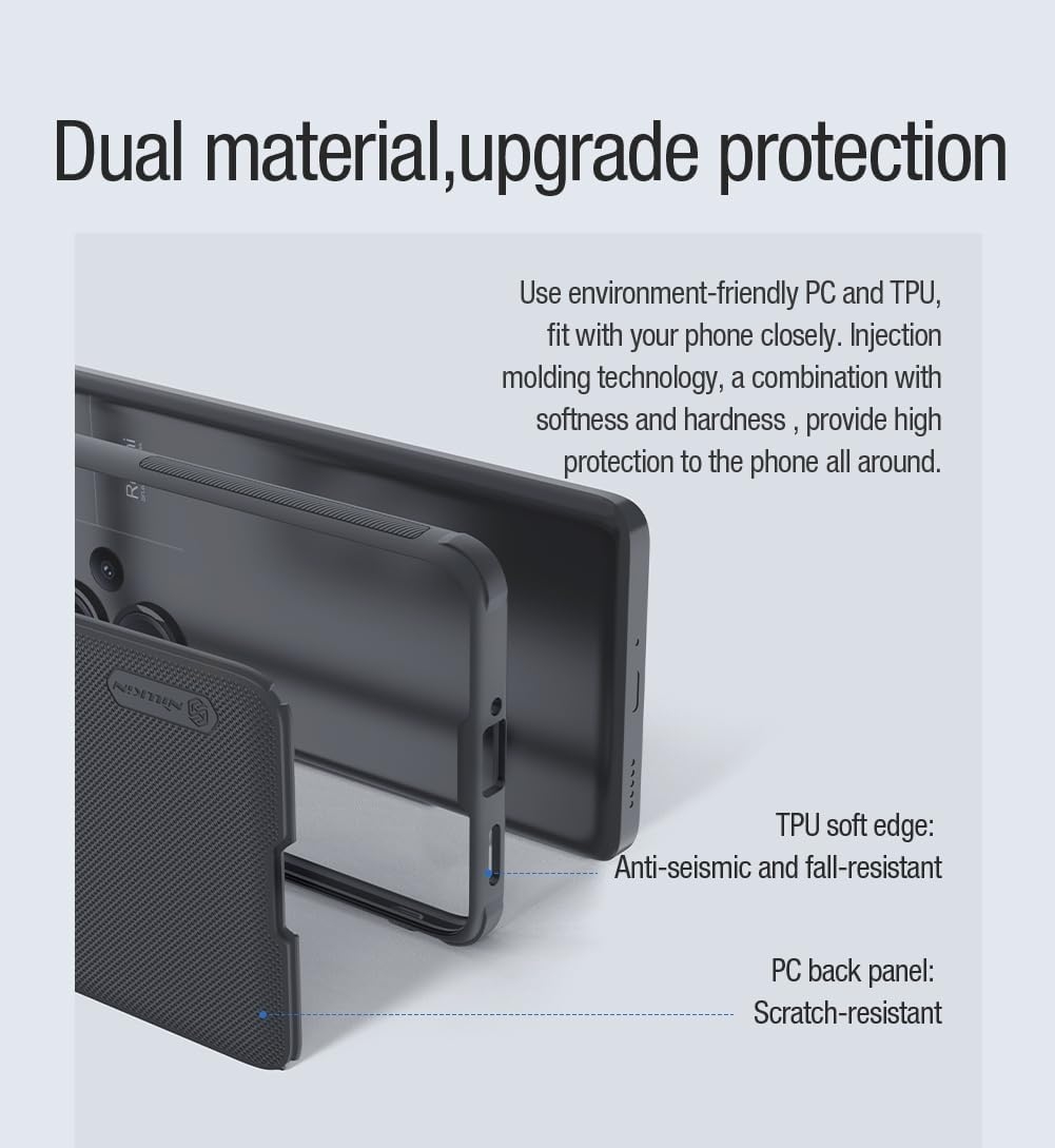 skliri-anthektiki-thiki-magsafe-xiaomi-redmi-note-13-pro-plus-nilkin-super-frosted-shield-pro-magnetic-black-4.jpg