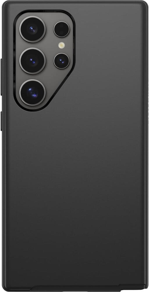 skliri-anthektiki-thiki-samsung-galaxy-s24-ultra-otterbox-symmetry-black-1.jpg