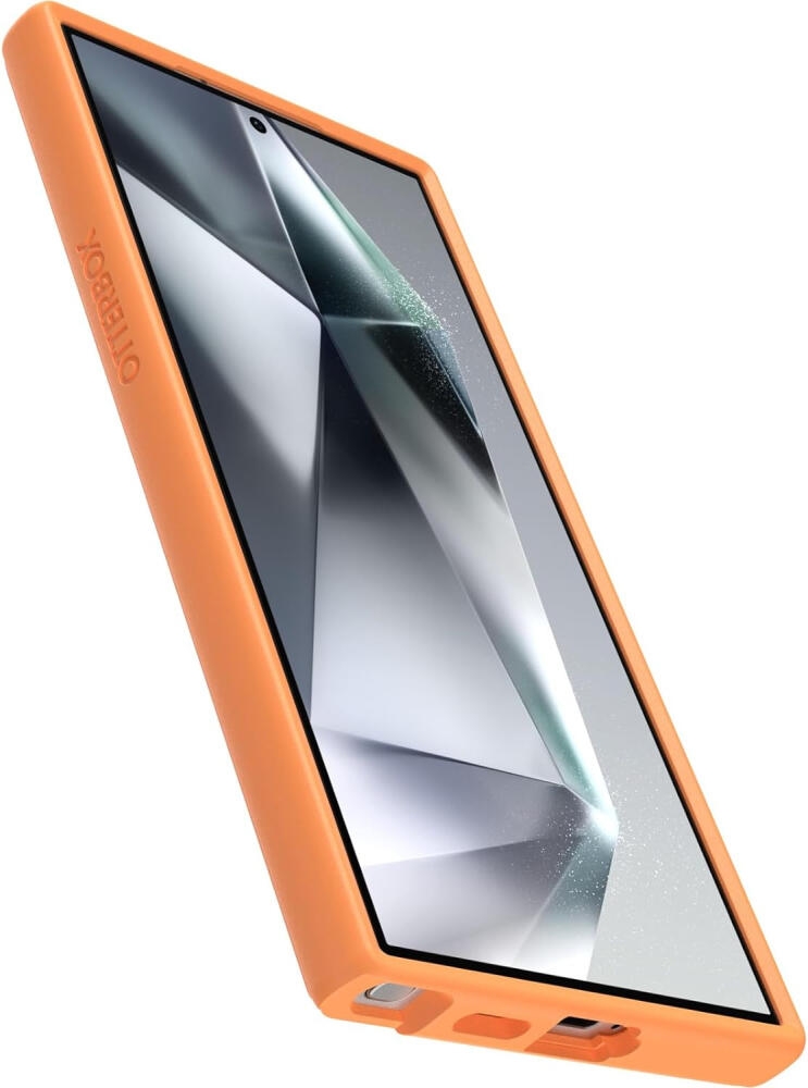 skliri-anthektiki-thiki-samsung-galaxy-s24-ultra-otterbox-symmetry-sunstone-orange-1.jpg