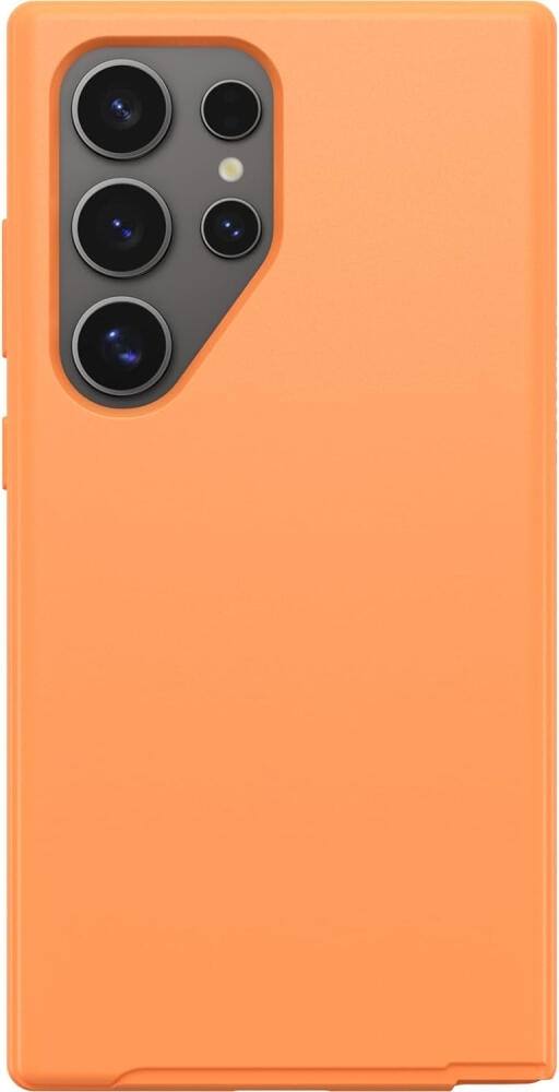 skliri-anthektiki-thiki-samsung-galaxy-s24-ultra-otterbox-symmetry-sunstone-orange-2.jpg