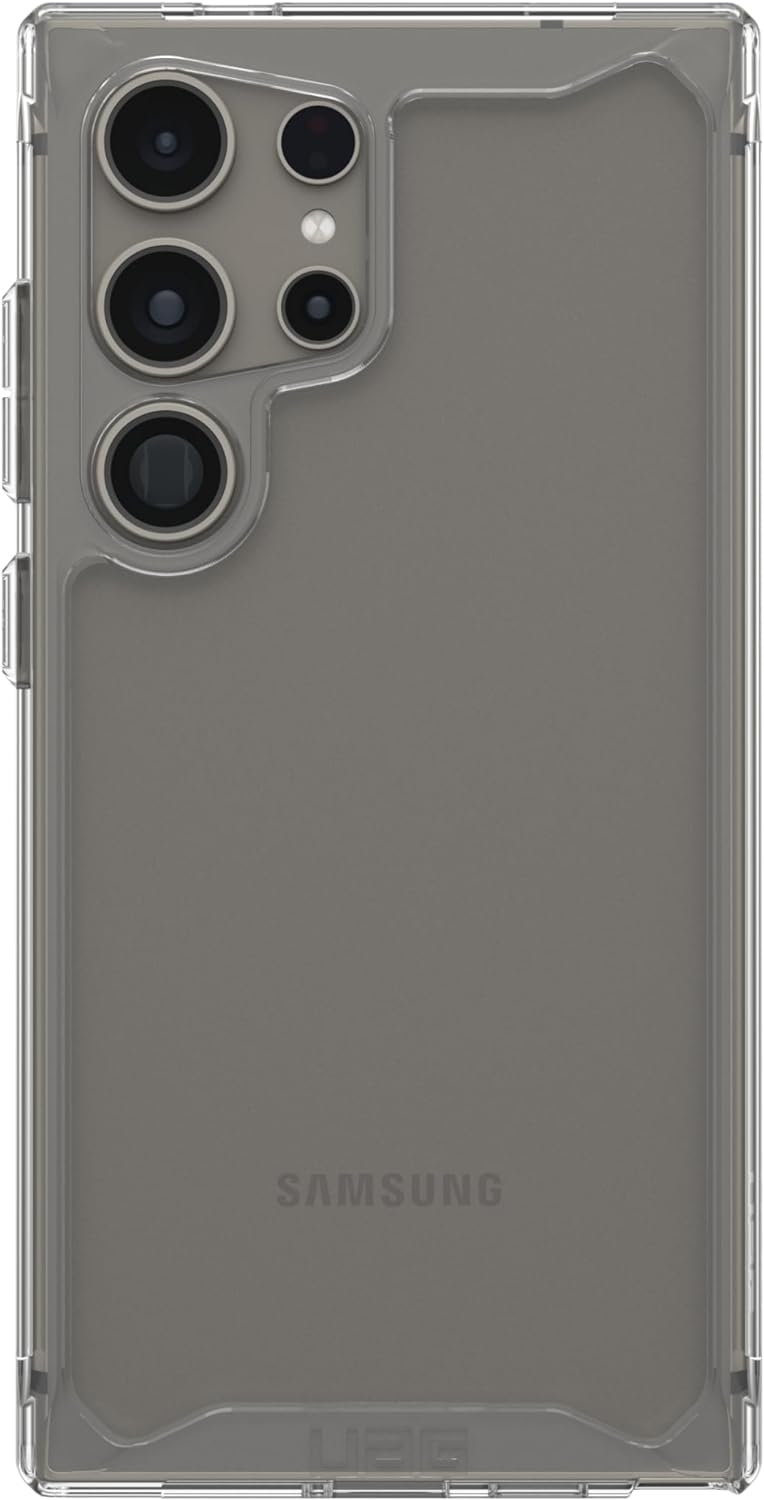 skliri-anthektiki-thiki-samsung-galaxy-s24-ultra-uag-plyo-series-ice-2.jpg