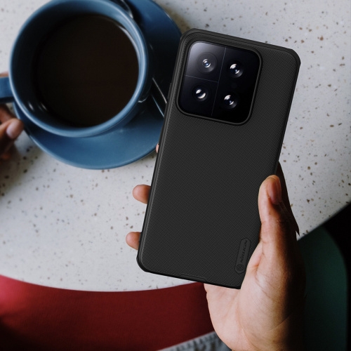 skliri-anthektiki-thiki-xiaomi-14-nillkin-super-frosted-shield-pro-black-4.jpg
