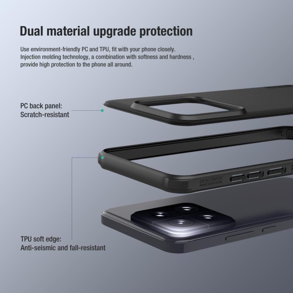 skliri-anthektiki-thiki-xiaomi-14-nillkin-super-frosted-shield-pro-black-7.jpg