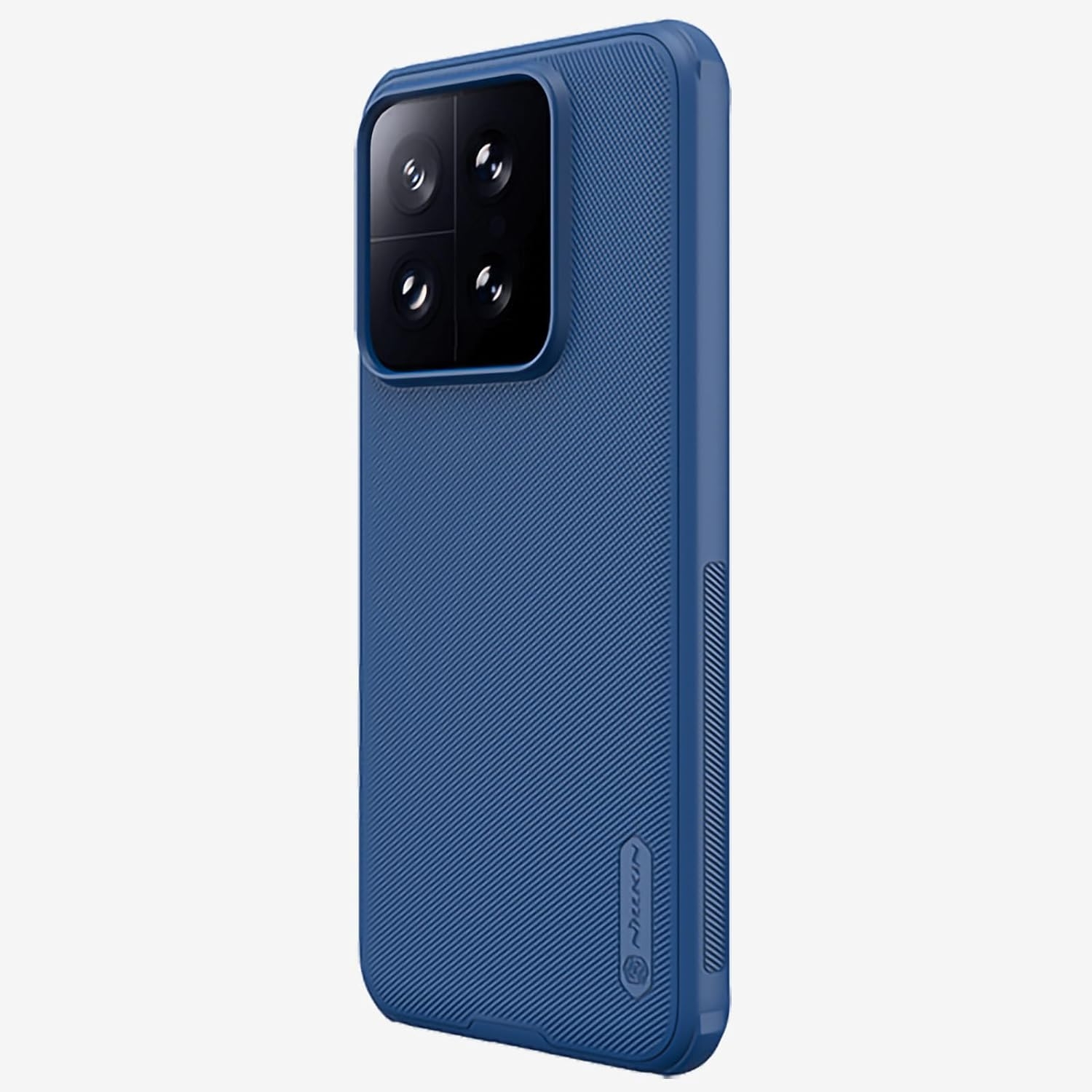 skliri-anthektiki-thiki-xiaomi-14-nillkin-super-frosted-shield-pro-blue-2.jpg