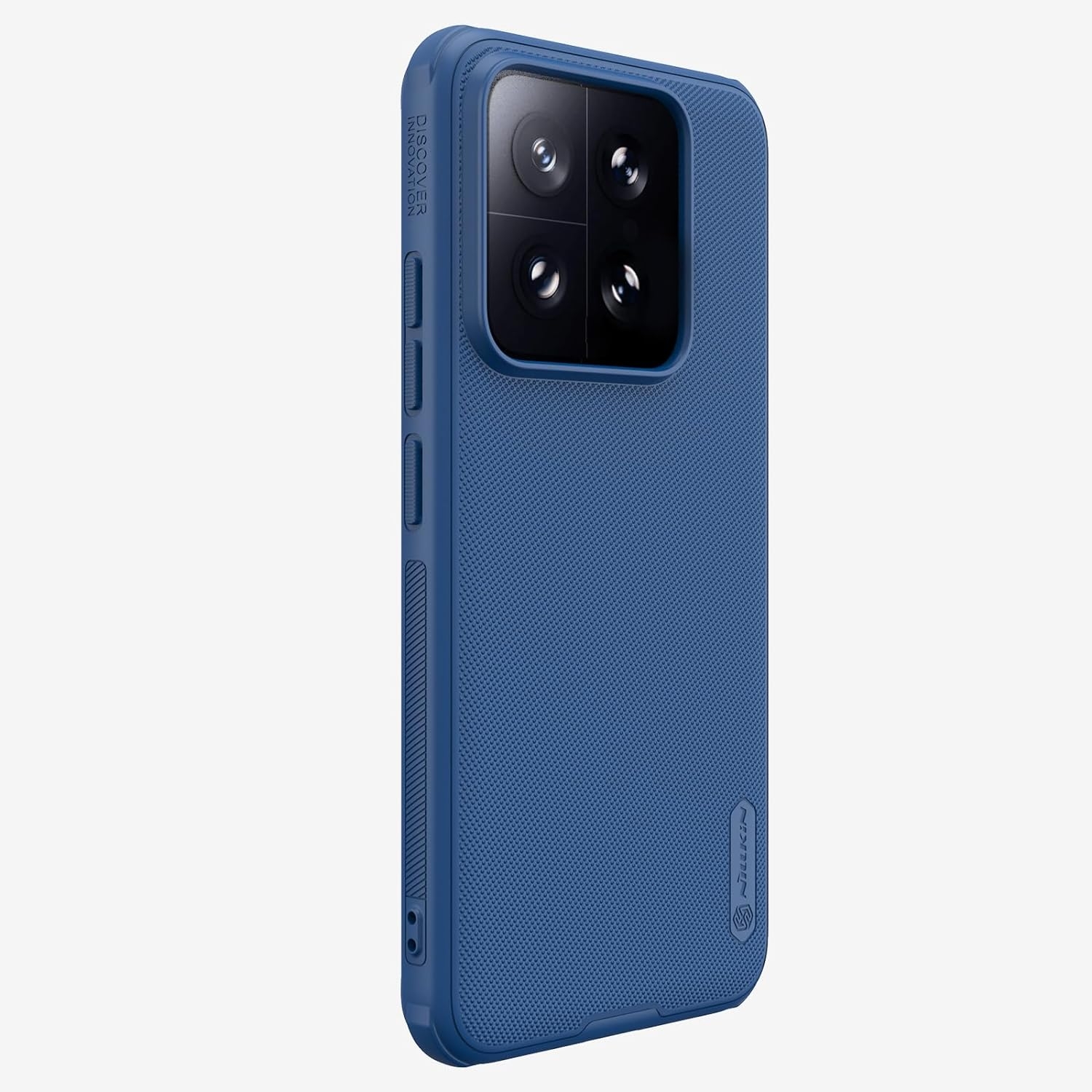 skliri-anthektiki-thiki-xiaomi-14-nillkin-super-frosted-shield-pro-blue-3.jpg