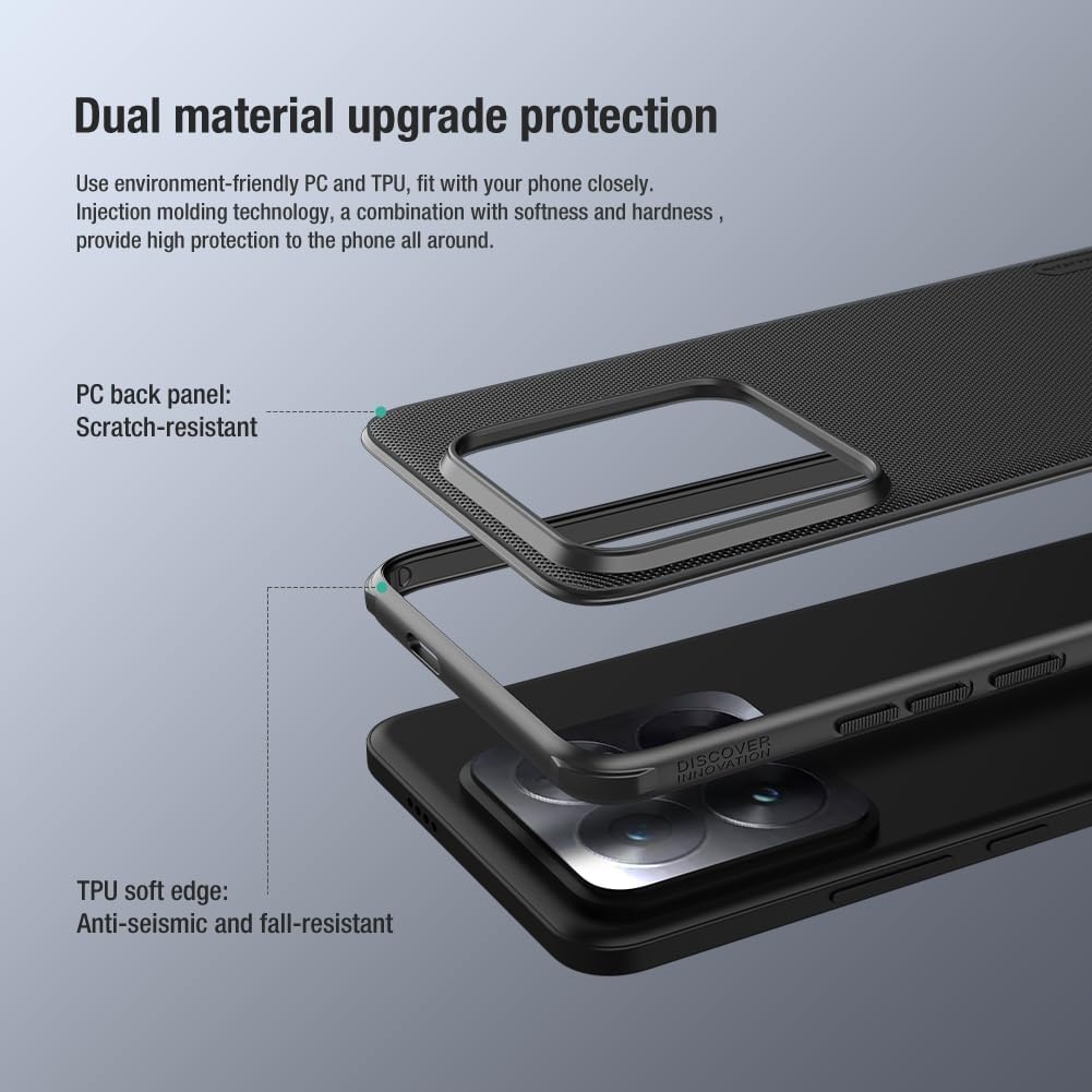 skliri-anthektiki-thiki-xiaomi-14-pro-nillkin-super-frosted-shield-pro-black-2.jpg