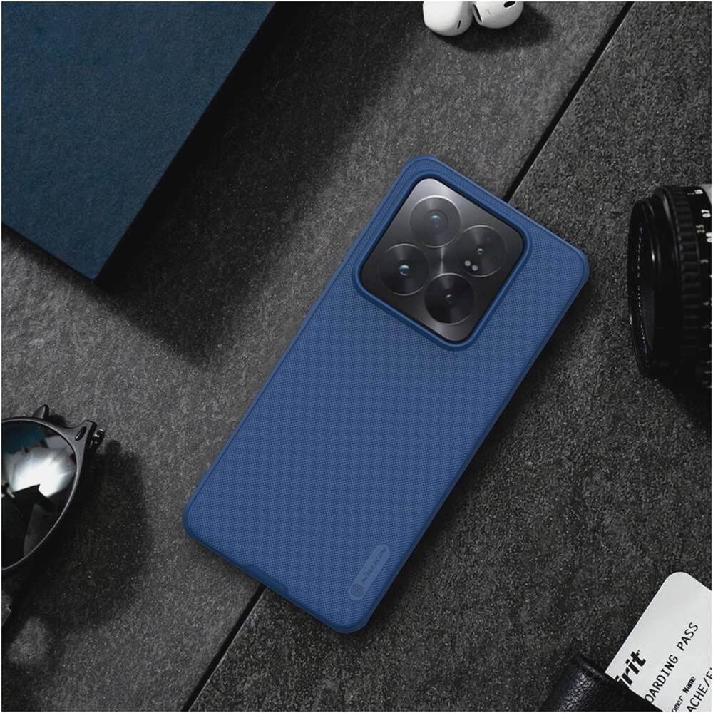 skliri-anthektiki-thiki-xiaomi-14-pro-nillkin-super-frosted-shield-pro-blue-10.jpg