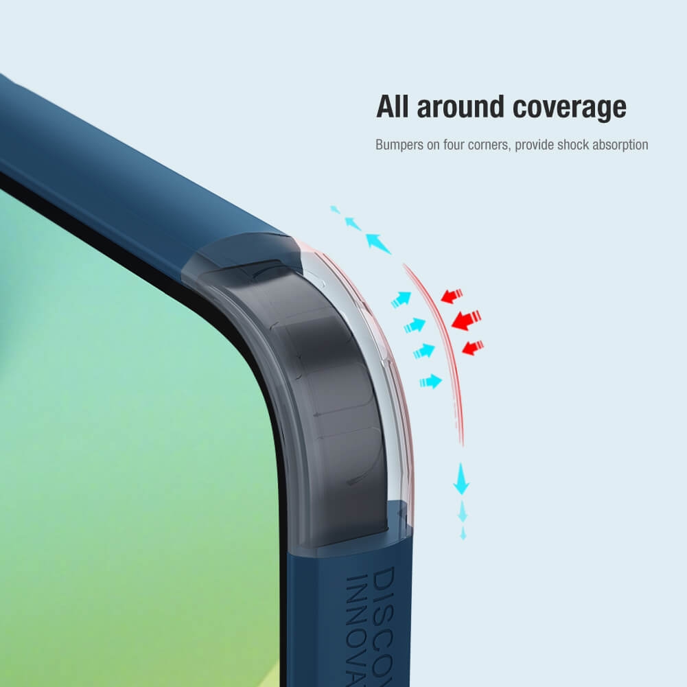 skliri-anthektiki-thiki-xiaomi-14-pro-nillkin-super-frosted-shield-pro-blue-7.jpg