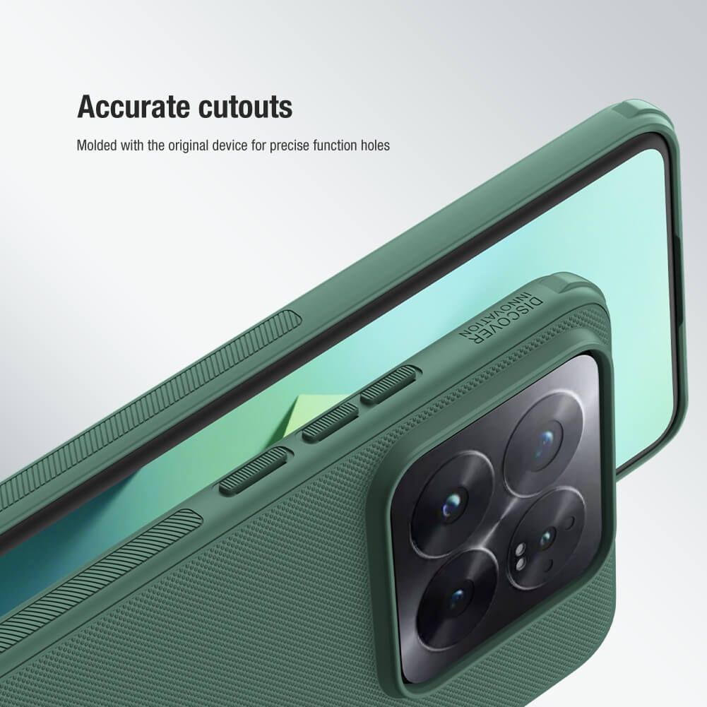 skliri-anthektiki-thiki-xiaomi-14-pro-nillkin-super-frosted-shield-pro-deep-green-1.jpg