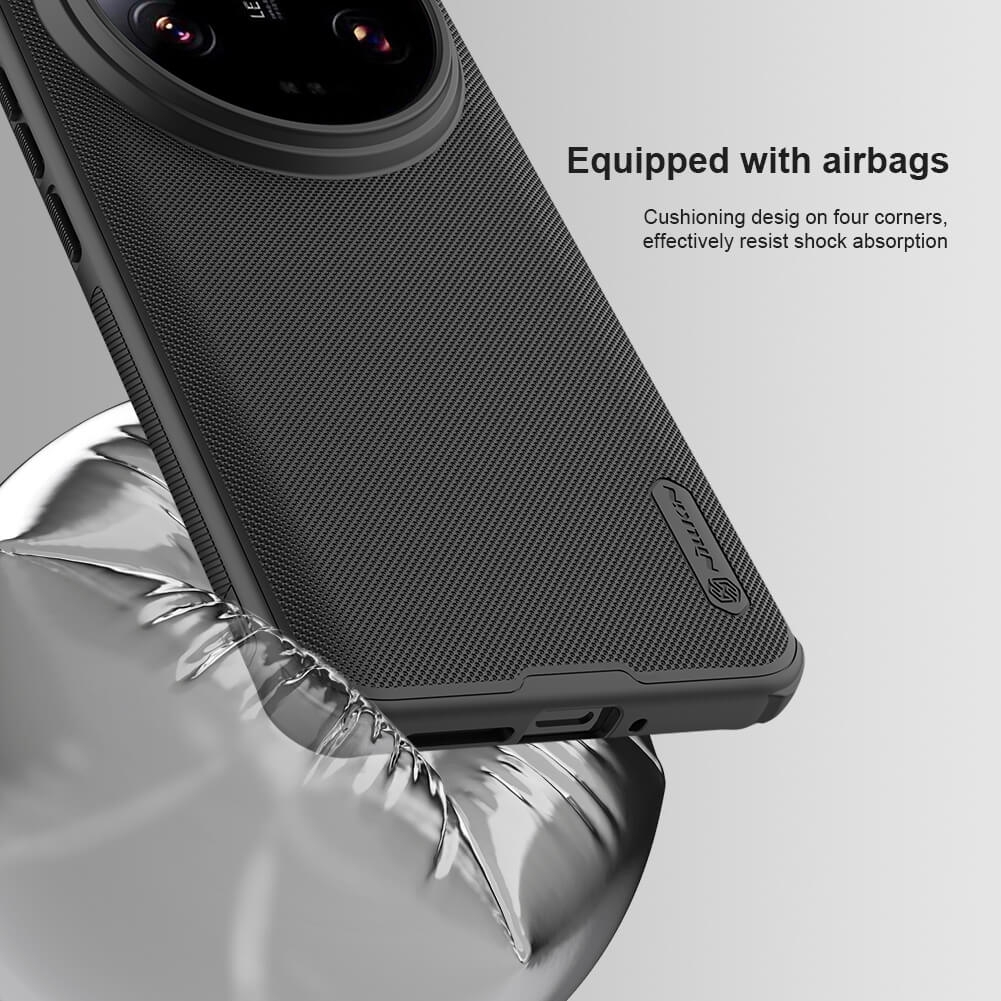 skliri-anthektiki-thiki-xiaomi-14-ultra-nilkin-super-frosted-shield-pro-black-2.jpg