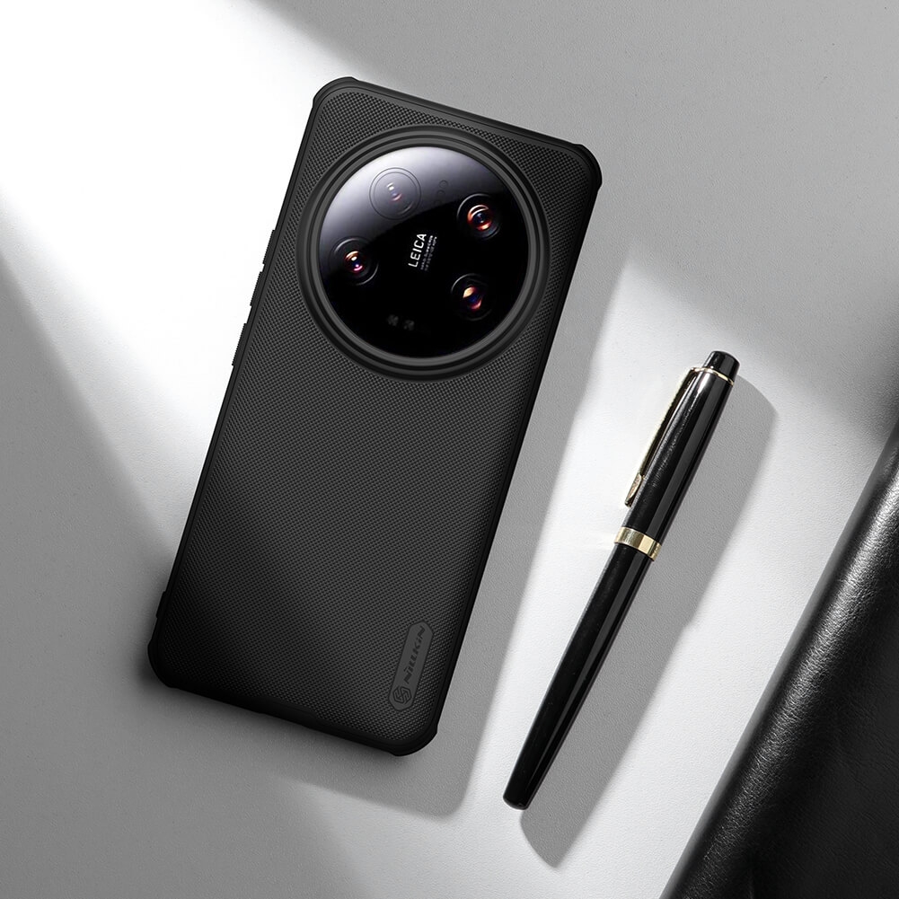 skliri-anthektiki-thiki-xiaomi-14-ultra-nilkin-super-frosted-shield-pro-black-4.jpg