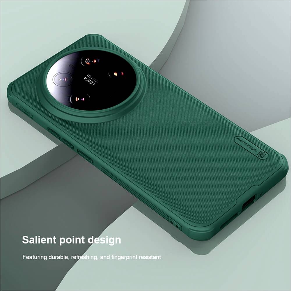 skliri-anthektiki-thiki-xiaomi-14-ultra-nilkin-super-frosted-shield-pro-dark-green-10.jpg