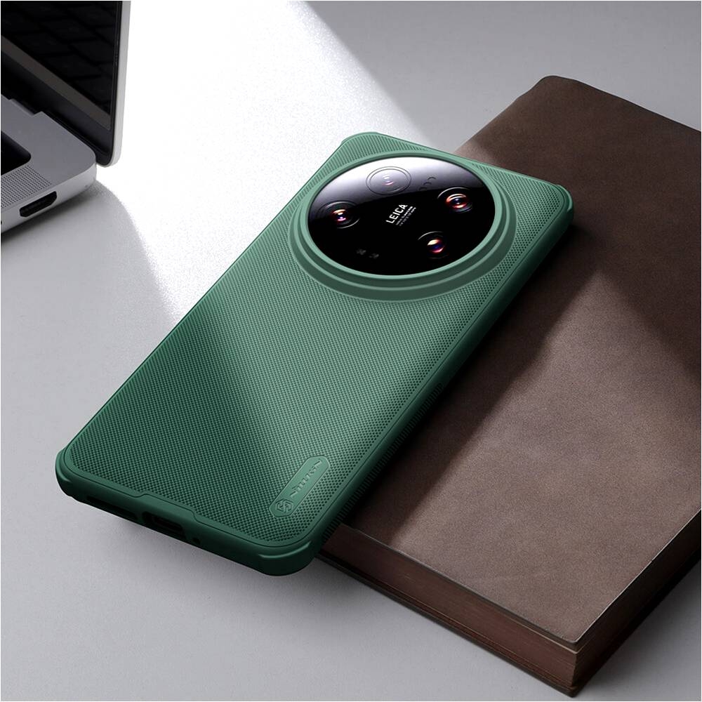skliri-anthektiki-thiki-xiaomi-14-ultra-nilkin-super-frosted-shield-pro-dark-green-12.jpg