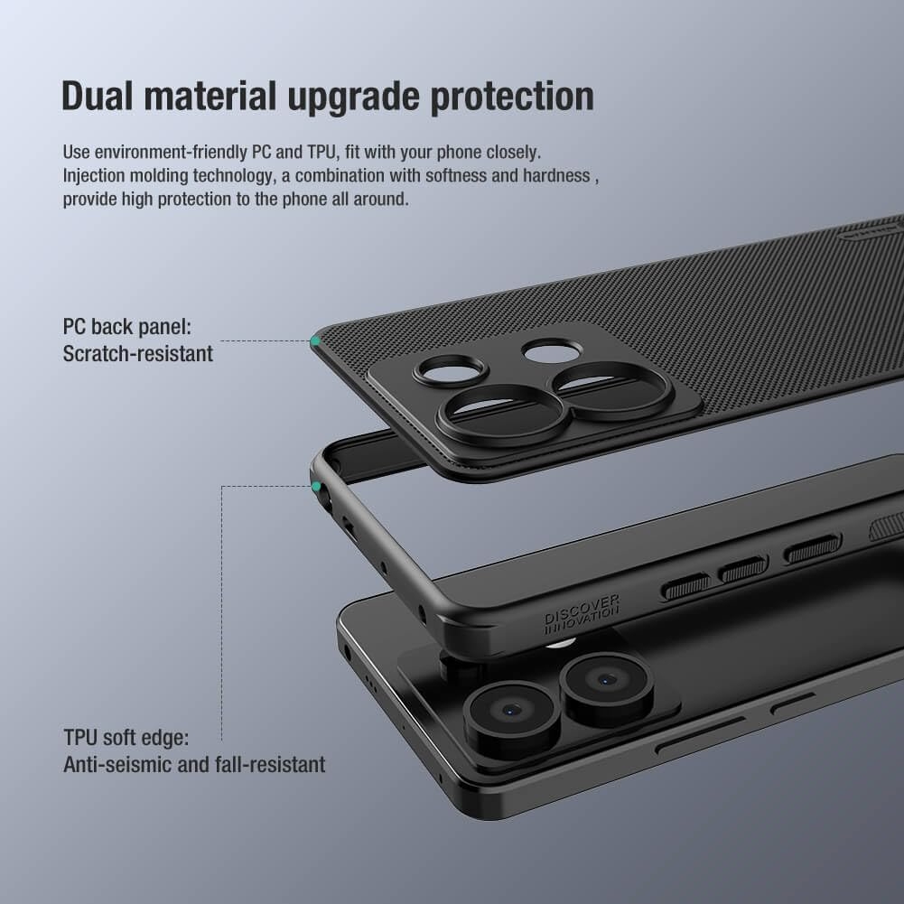 skliri-anthektiki-thiki-xiaomi-redmi-note-13-pro-5g-poco-x6-nilkin-super-frosted-shield-pro-black-3.jpg
