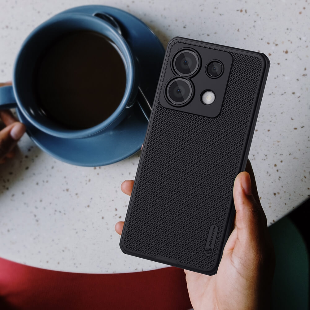 skliri-anthektiki-thiki-xiaomi-redmi-note-13-pro-5g-poco-x6-nilkin-super-frosted-shield-pro-black-6.jpg
