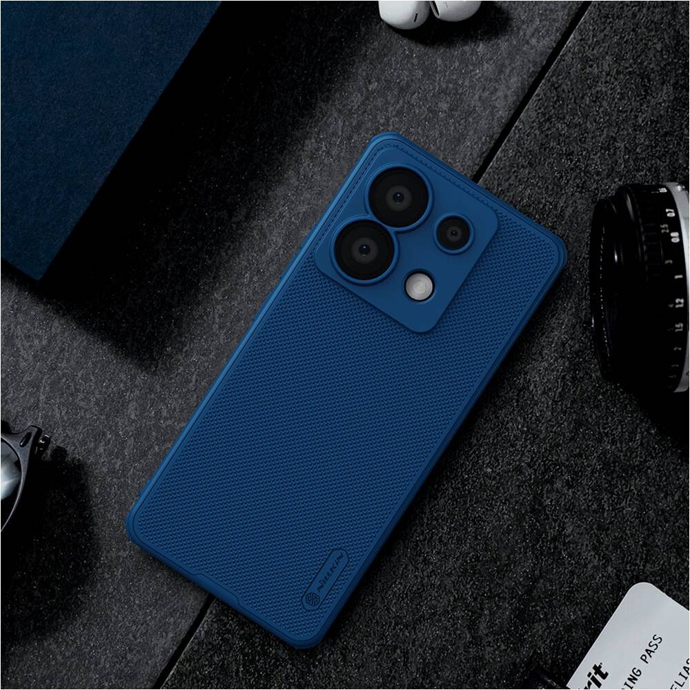 skliri-anthektiki-thiki-xiaomi-redmi-note-13-pro-5g-poco-x6-nilkin-super-frosted-shield-pro-blue-11.jpg