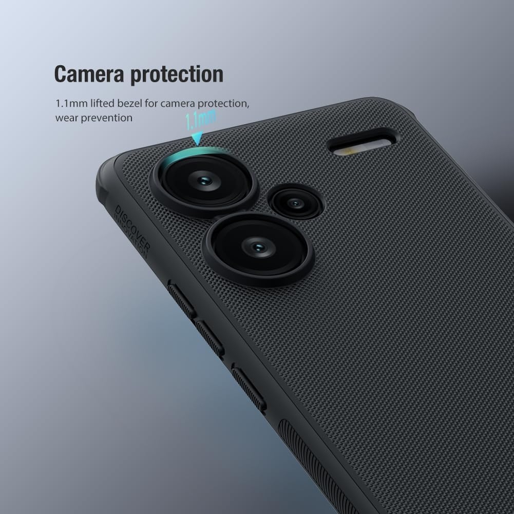 skliri-anthektiki-thiki-xiaomi-redmi-note-13-pro-plus-nilkin-super-frosted-shield-pro-black-4.jpg