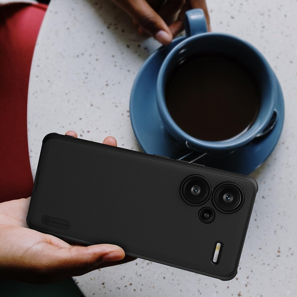 skliri-anthektiki-thiki-xiaomi-redmi-note-13-pro-plus-nilkin-super-frosted-shield-pro-black-5.jpg