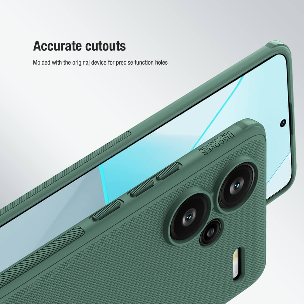 skliri-anthektiki-thiki-xiaomi-redmi-note-13-pro-plus-nilkin-super-frosted-shield-pro-dark-green-1.jpg