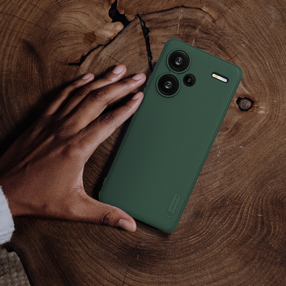 skliri-anthektiki-thiki-xiaomi-redmi-note-13-pro-plus-nilkin-super-frosted-shield-pro-dark-green.jpg