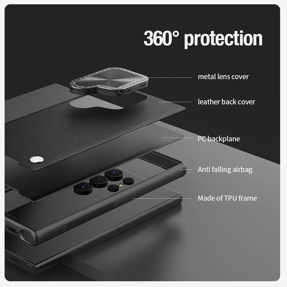 skliri-dermatini-thiki-magsafe-me-metalliko-kalimma-gia-tin-kamera-samsung-galaxy-s24-ultra-nillkin-camshield-prop-leather-magnetic-black-8.jpg