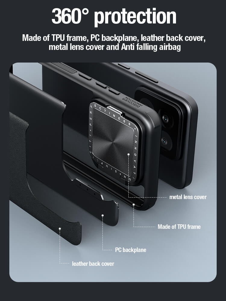 skliri-dermatini-thiki-magsafe-me-metalliko-kalimma-gia-tin-kamera-xiaomi-14-nillkin-camshield-prop-leather-magnetic-black-16.jpg