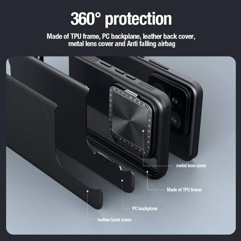 skliri-dermatini-thiki-magsafe-me-metalliko-kalimma-gia-tin-kamera-xiaomi-14-pro-nillkin-camshield-prop-leather-magnetic-black-6.png