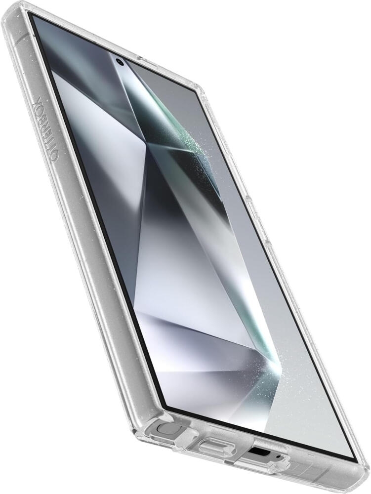 skliri-diafani-anthektiki-thiki-samsung-galaxy-s24-ultra-otterbox-symmetry-stardust-clear-glitter-2.jpg