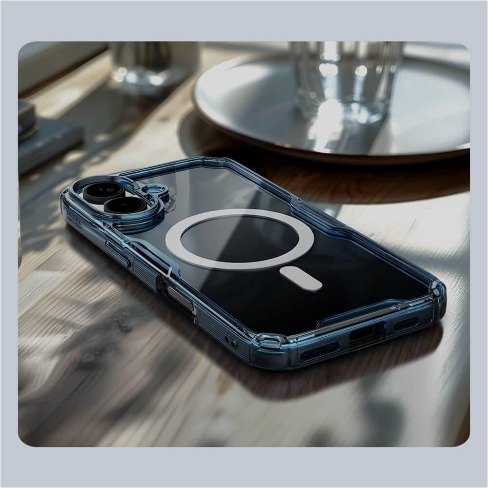 skliri-diafani-magsafe-thiki-me-tpu-bumper-apple-iphone-16-nillkin-nature-tpu-pro-magnetic-case-blue-3.jpg