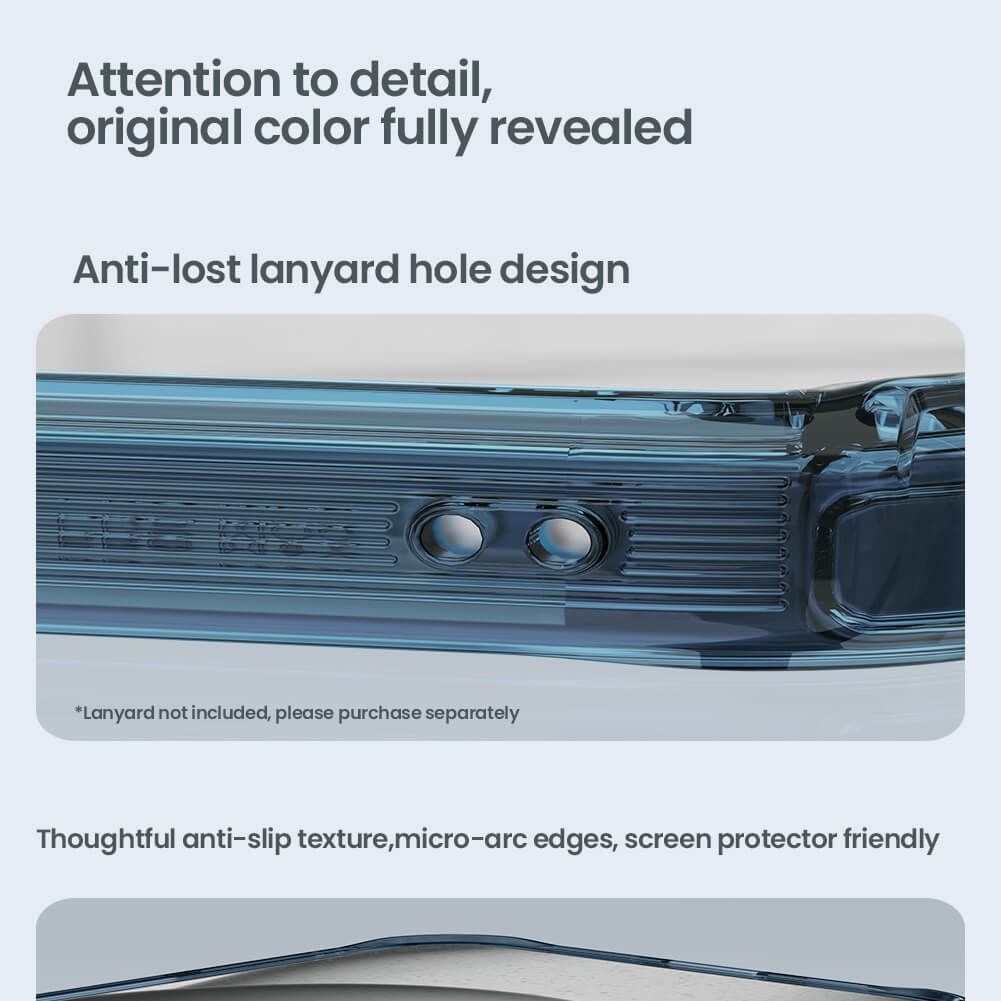 skliri-diafani-magsafe-thiki-me-tpu-bumper-apple-iphone-16-nillkin-nature-tpu-pro-magnetic-case-blue.jpg