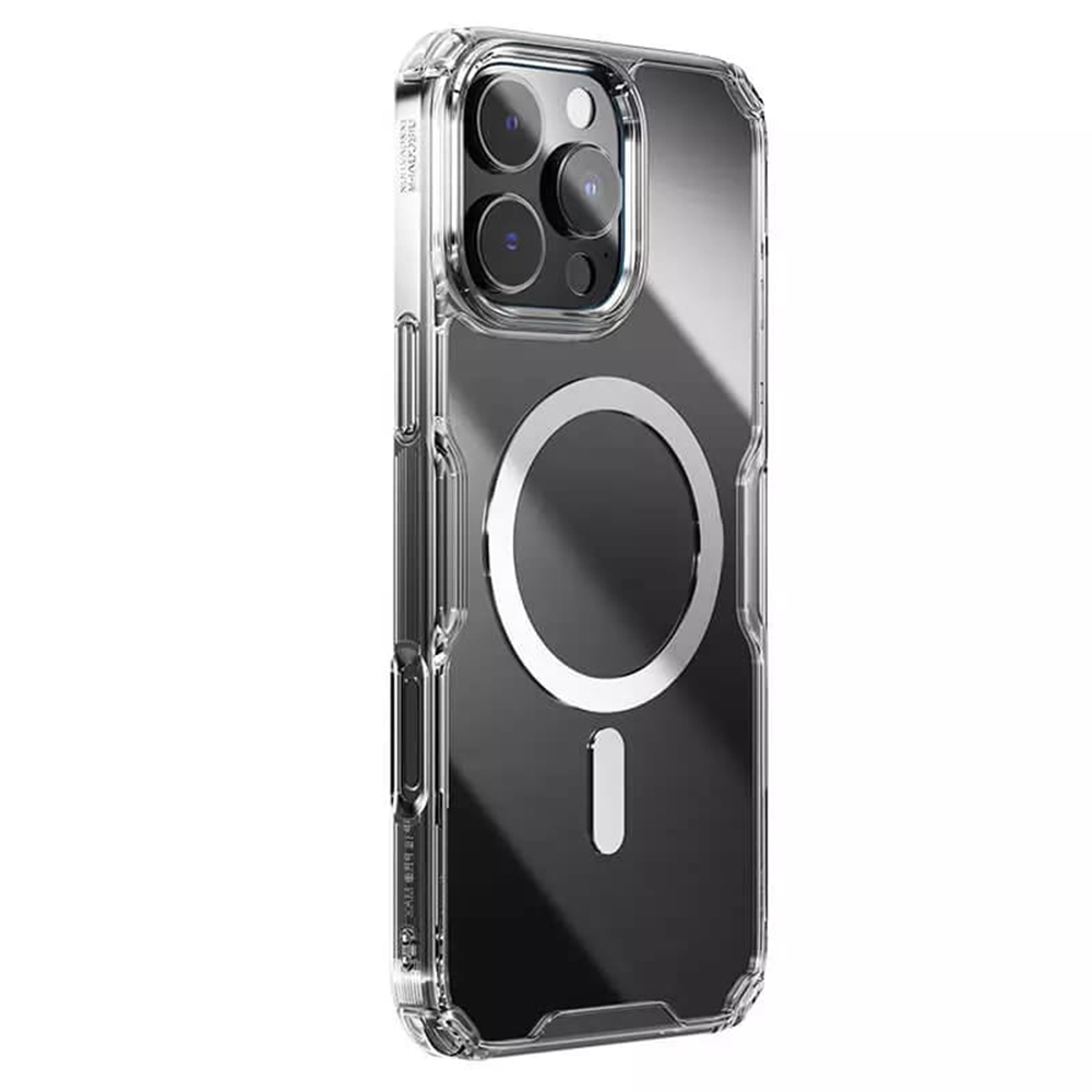 skliri-diafani-magsafe-thiki-me-tpu-bumper-apple-iphone-16-pro-nillkin-nature-tpu-pro-magnetic-case-transparent-1.jpg