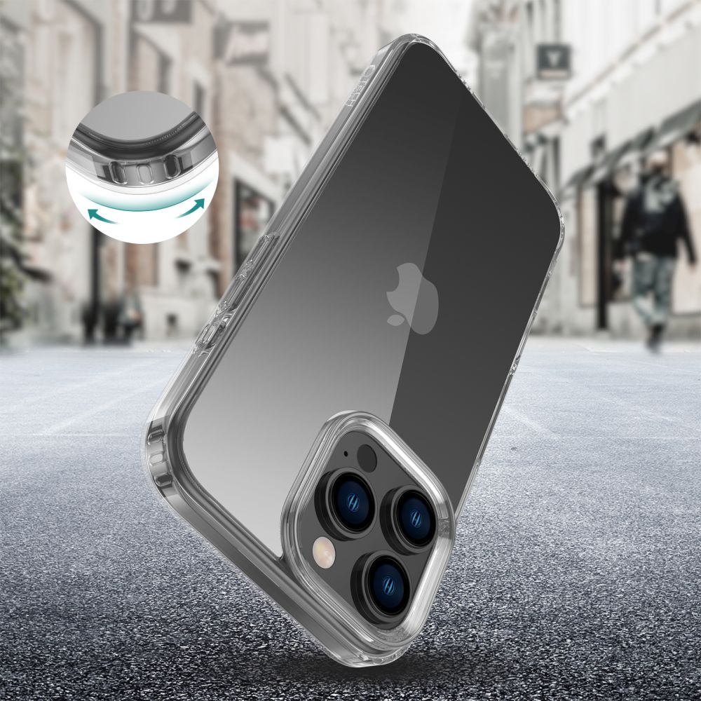 skliri-diafani-thiki-apple-iphone-16-pro-max-tech-protect-flexair-hybrid-clear-1.jpg