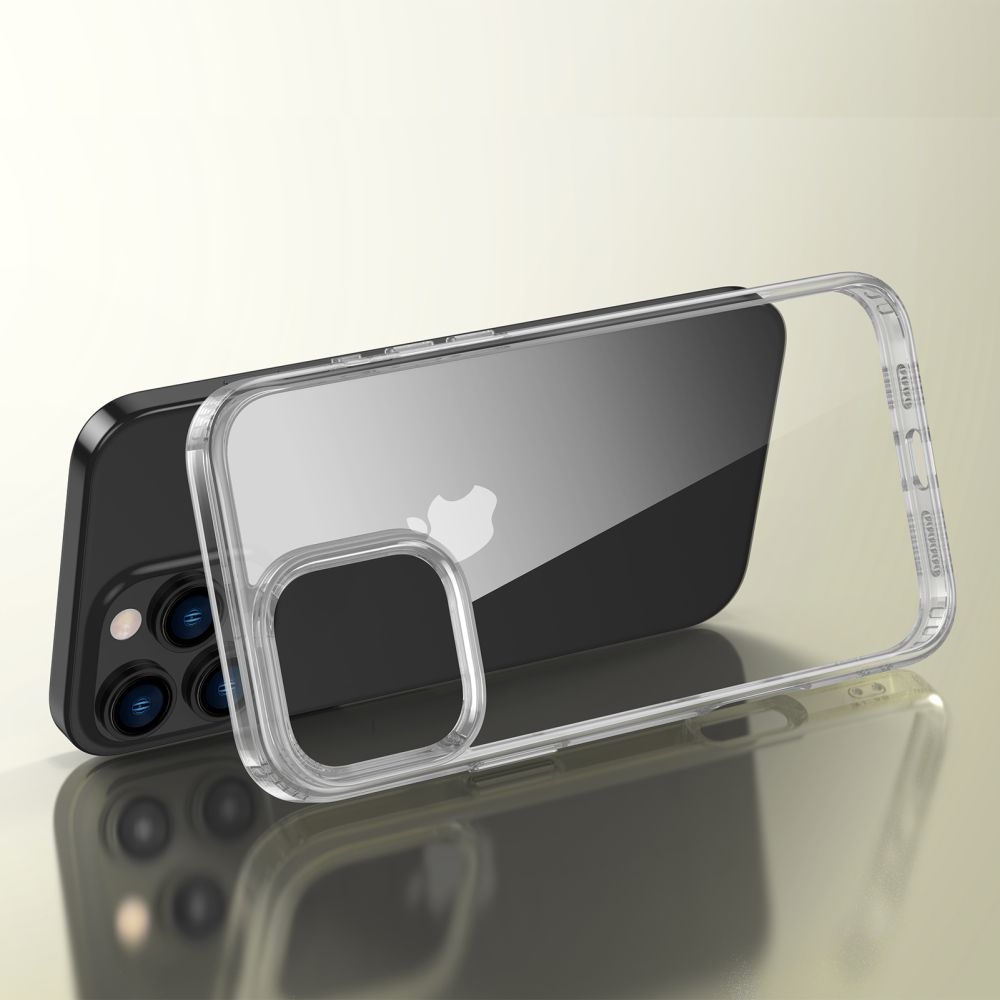 skliri-diafani-thiki-apple-iphone-16-pro-max-tech-protect-flexair-hybrid-clear-3.jpg