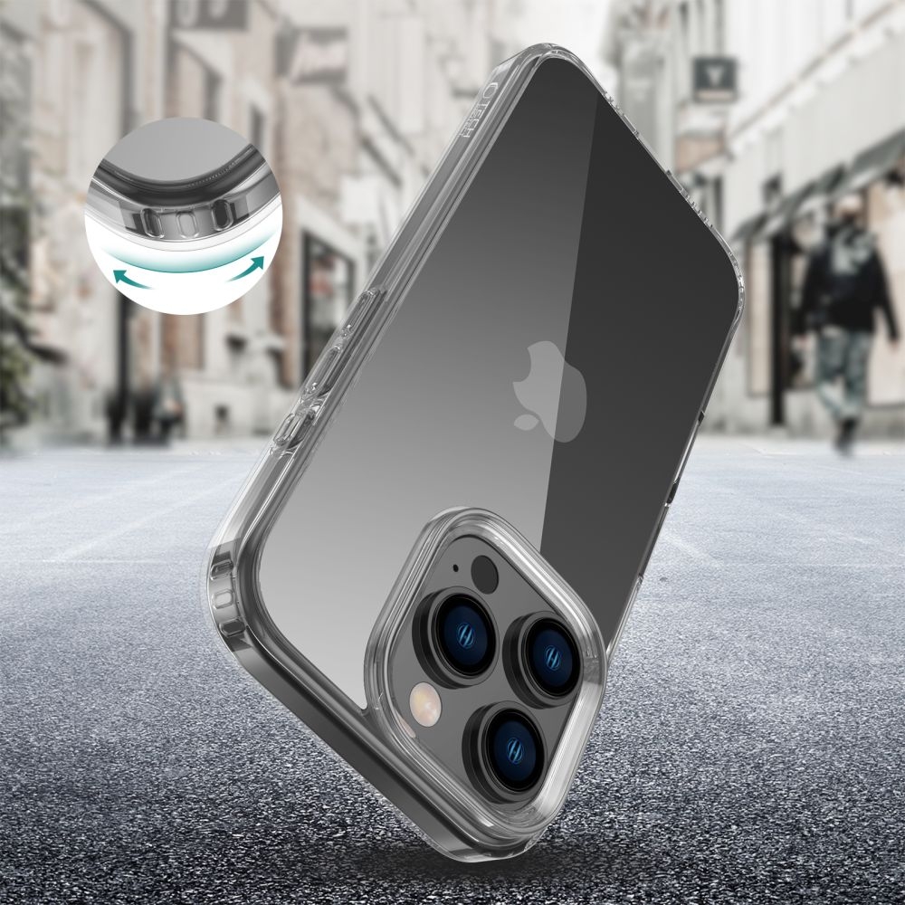 skliri-diafani-thiki-apple-iphone-16-pro-tech-protect-flexair-hybrid-clear-1.jpg