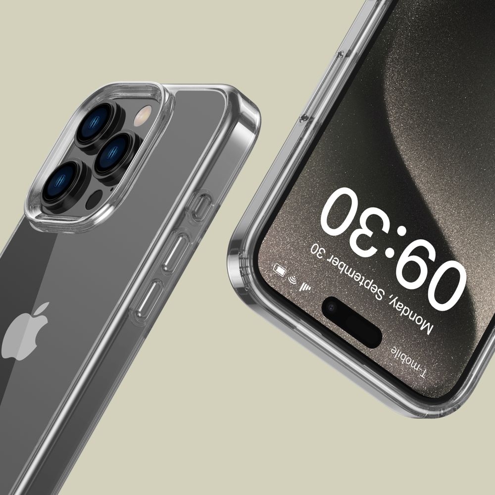 skliri-diafani-thiki-apple-iphone-16-pro-tech-protect-flexair-hybrid-clear-2.jpg