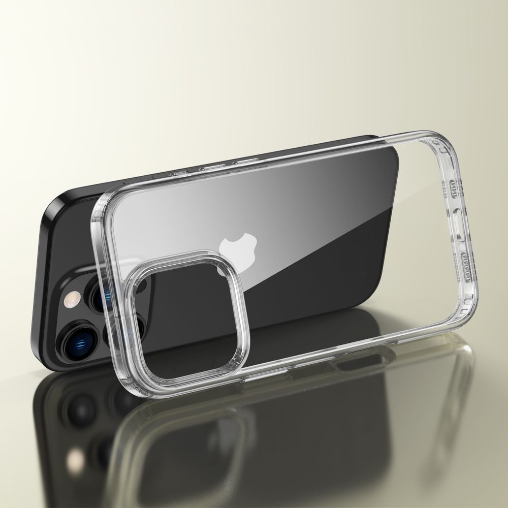 skliri-diafani-thiki-apple-iphone-16-pro-tech-protect-flexair-hybrid-clear-3.jpg