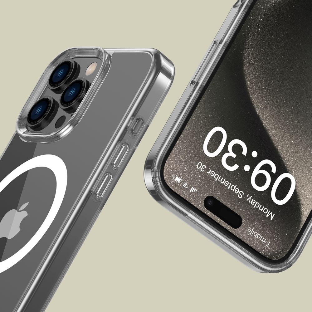 skliri-diafani-thiki-magsafe-apple-iphone-16-pro-max-tech-protect-flexair-hybrid-clear-2.jpg