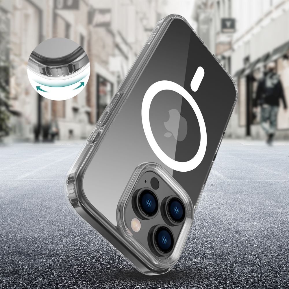 skliri-diafani-thiki-magsafe-apple-iphone-16-pro-tech-protect-flexair-hybrid-clear-1.jpg
