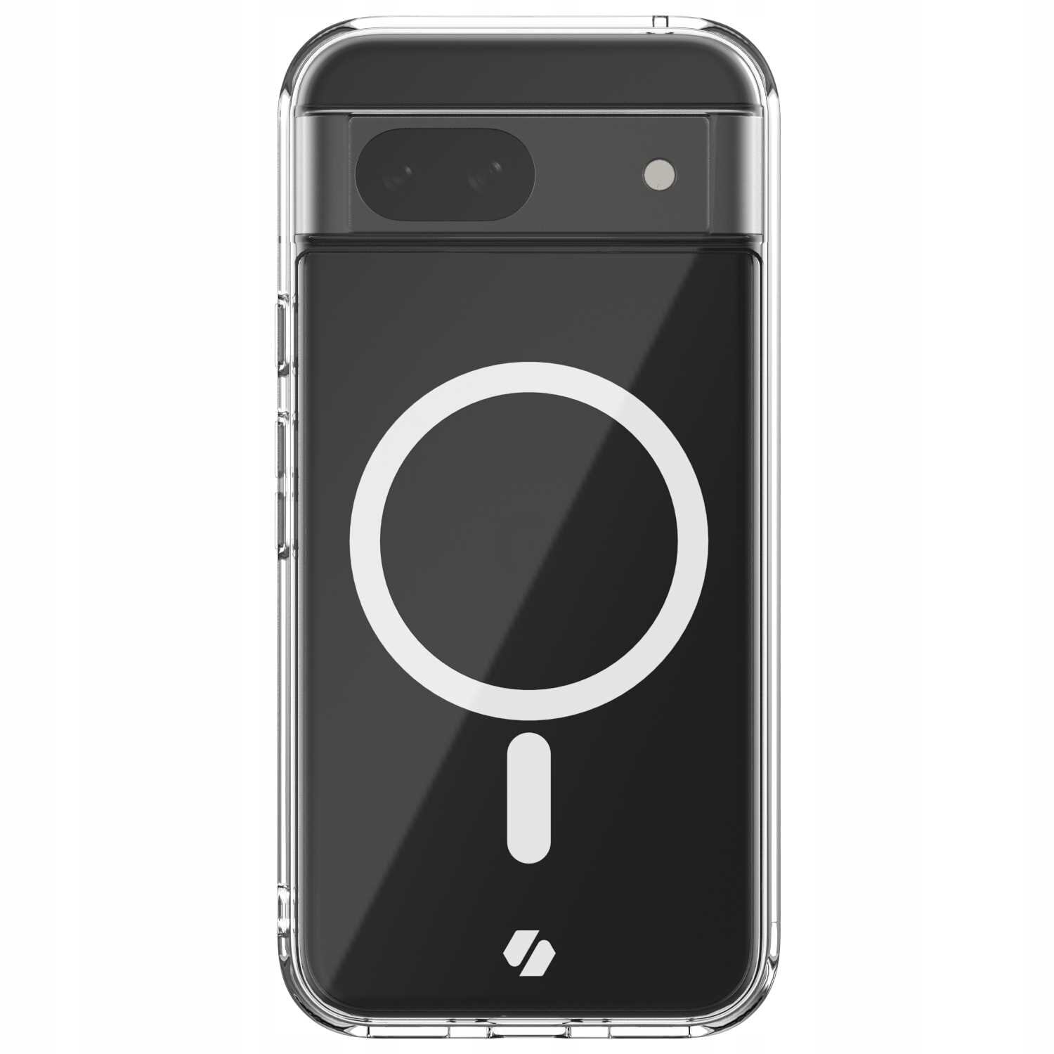 skliri-diafani-thiki-magsafe-google-pixel-8a-spacecase-clear-magsafe-transparent-1.jpg