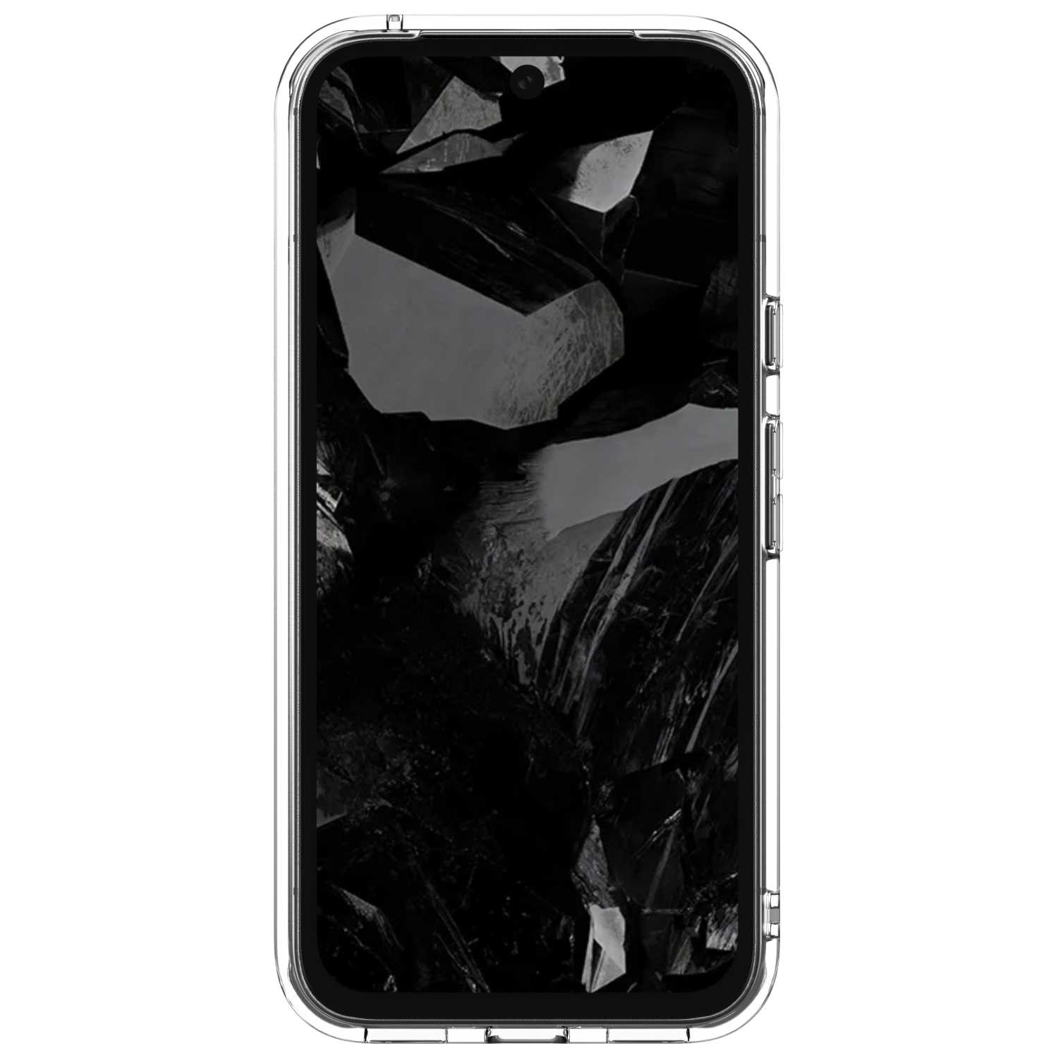 skliri-diafani-thiki-magsafe-google-pixel-8a-spacecase-clear-magsafe-transparent-3.jpg