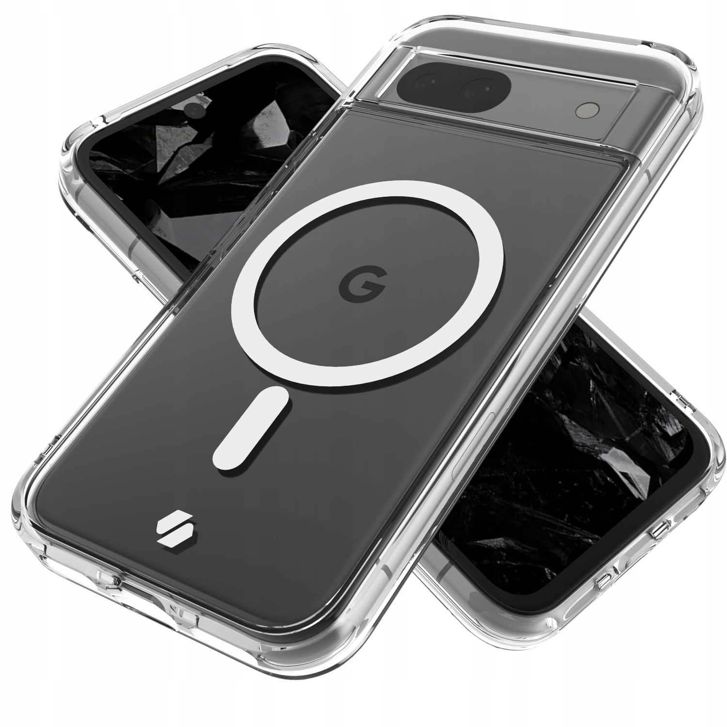skliri-diafani-thiki-magsafe-google-pixel-8a-spacecase-clear-magsafe-transparent-9.jpg