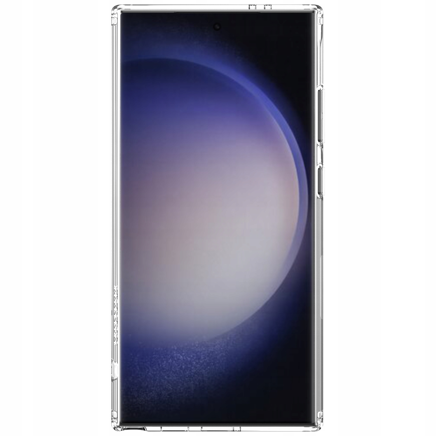 skliri-diafani-thiki-magsafe-samsung-galaxy-s24-ultra-spacecase-clear-magsafe-transparent-6.jpg