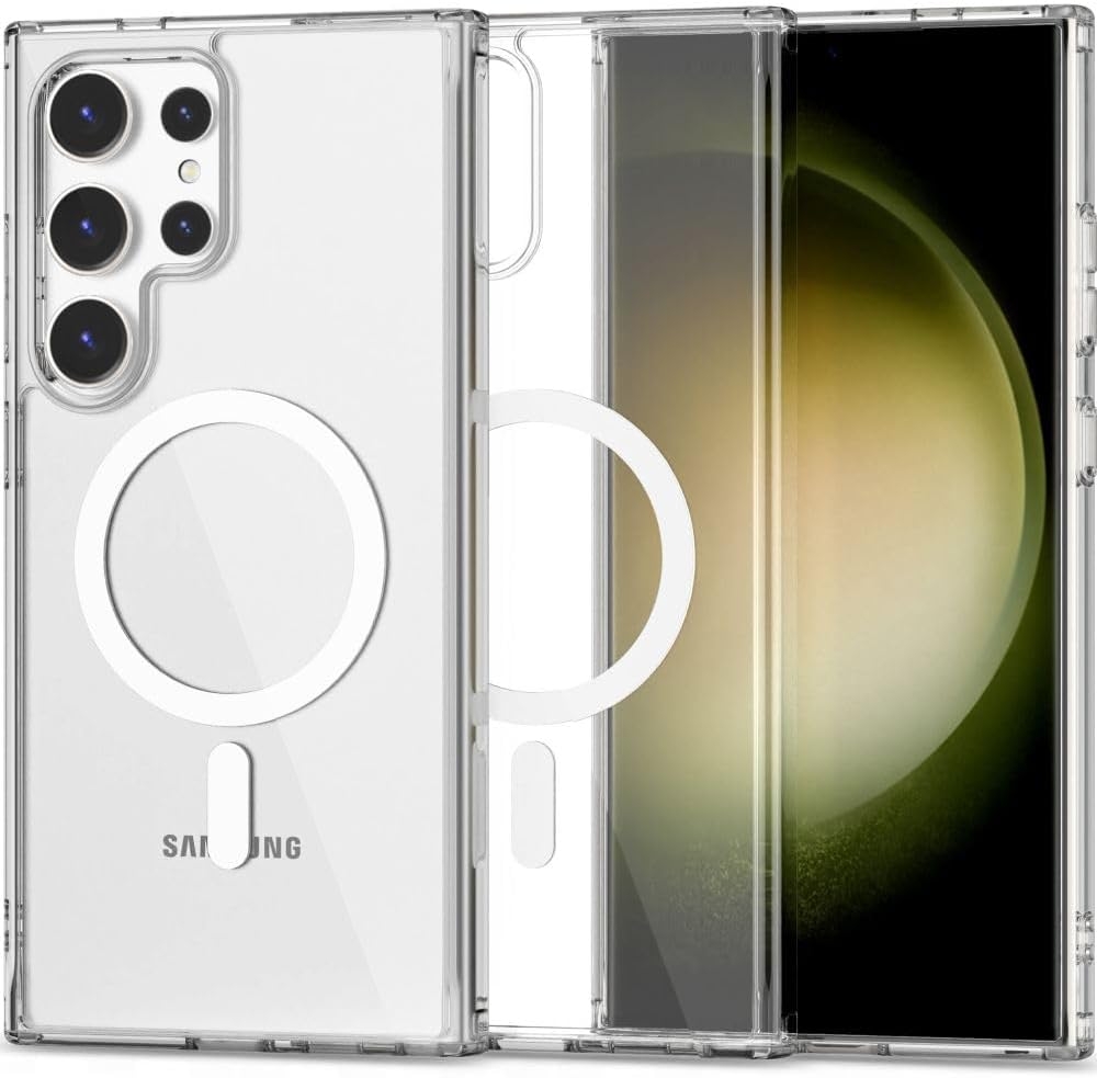 skliri-diafani-thiki-magsafe-samsung-galaxy-s24-ultra-tech-protect-flexair-hybrid-clear.jpg