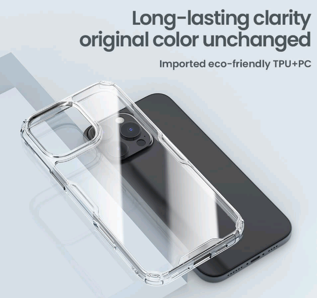 skliri-diafani-thiki-me-tpu-bumper-apple-iphone-16-pro-max-nillkin-nature-tpu-pro-case-transparent-3.png