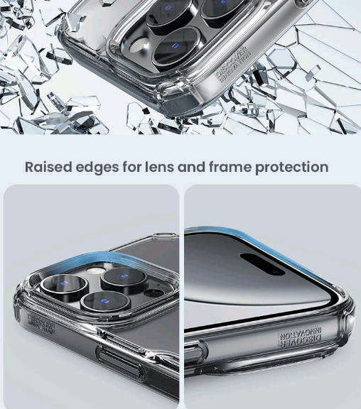 skliri-diafani-thiki-me-tpu-bumper-apple-iphone-16-pro-max-nillkin-nature-tpu-pro-case-transparent-6.png